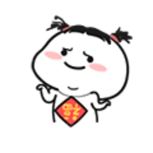 ?????03 - Sticker 9
