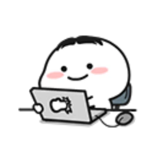 ?????03 - Sticker 16