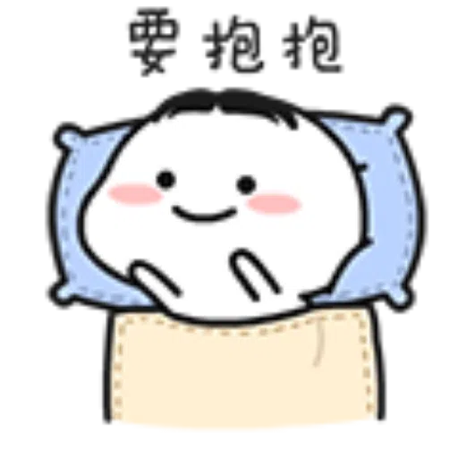 ?????03 - Sticker 20