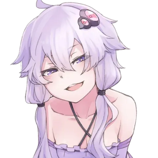 Kyrielight 2 - Sticker 29