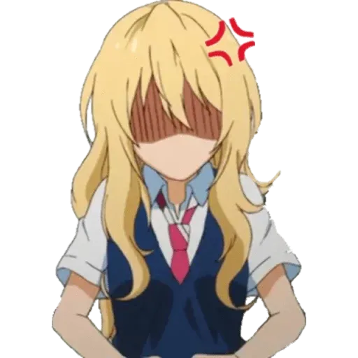 Kyrielight 2 - Sticker 24