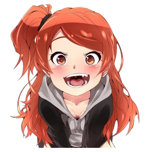 Kyrielight 2 - Sticker 25