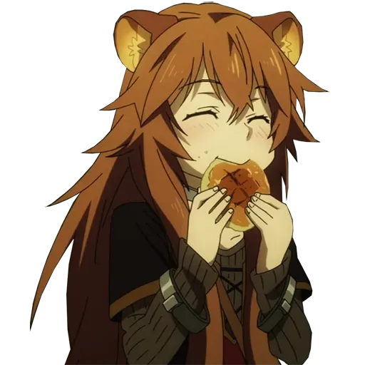 Kyrielight 2 - Sticker 12