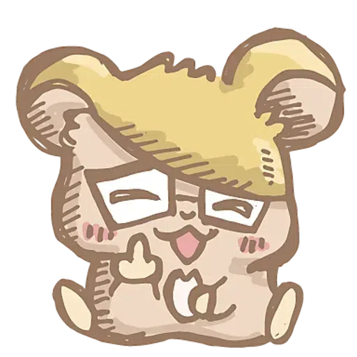 dan - Sticker 14