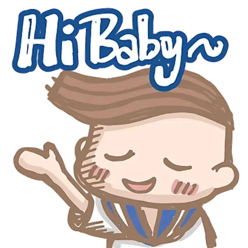 dan - Sticker 27