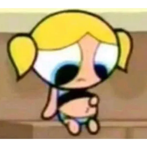 imbaby - Sticker 13