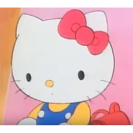imbaby - Sticker 20