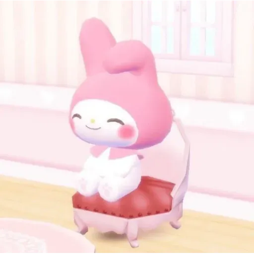 imbaby - Sticker 30