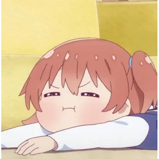 imbaby - Sticker 16