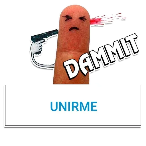 Pokenimus3 - Sticker 20