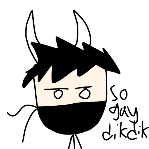 AlpacaShorts - Sticker 15