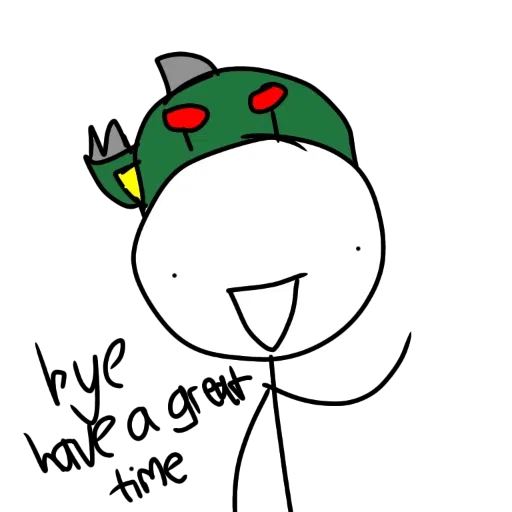 AlpacaShorts - Sticker 22