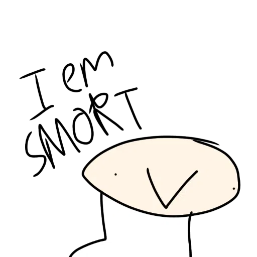 AlpacaShorts - Sticker 25