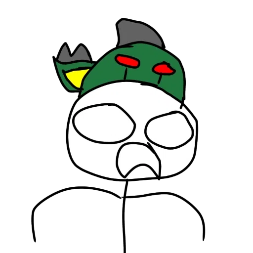 AlpacaShorts - Sticker 9