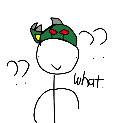AlpacaShorts - Sticker 27
