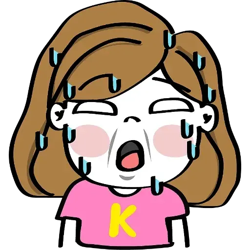 ?????? - Sticker 30