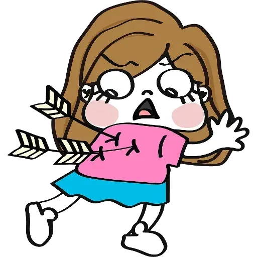 ?????? - Sticker 11