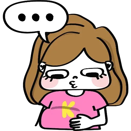 ?????? - Sticker 20