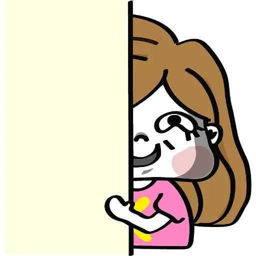 ?????? - Sticker 19