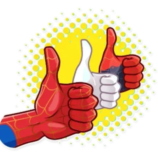 jj - Sticker 27
