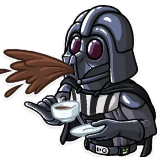 jj - Sticker 21