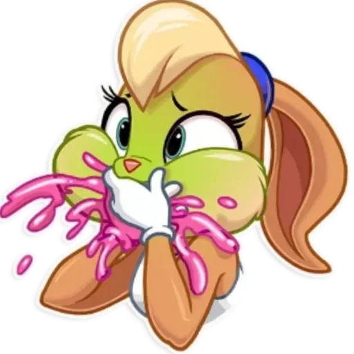 jj - Sticker 24