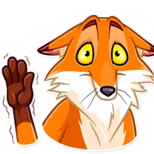 jj - Sticker 29