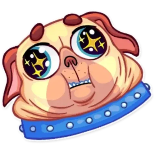 jj - Sticker 10