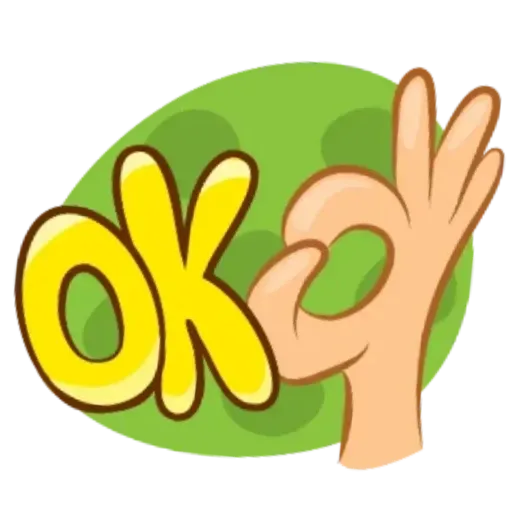 jj - Sticker 18