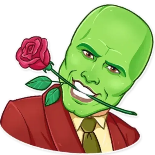 jj - Sticker 17
