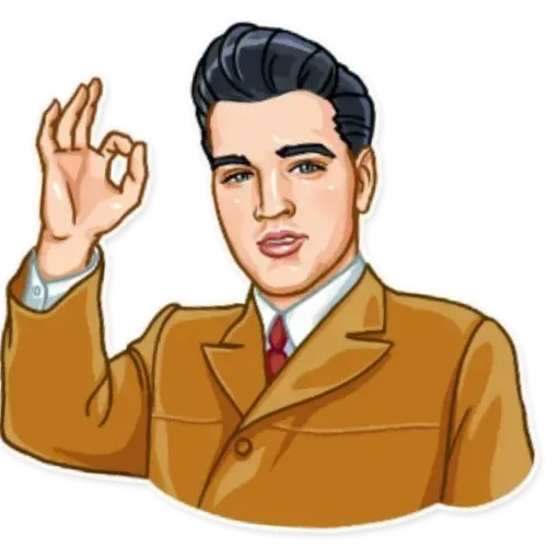 jj - Sticker 11
