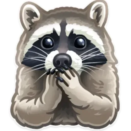 jj - Sticker 22