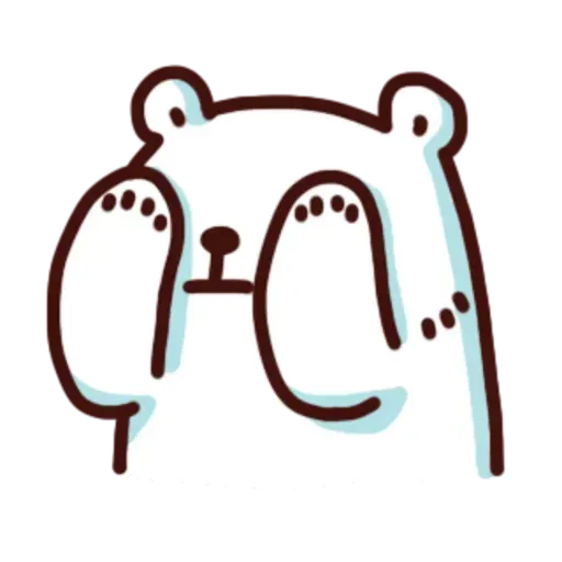 Bacbac3 - Sticker 14