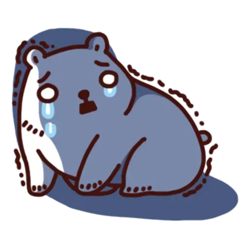 Bacbac3 - Sticker 27