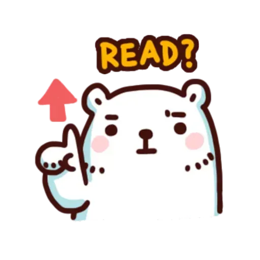 Bacbac3 - Sticker 10