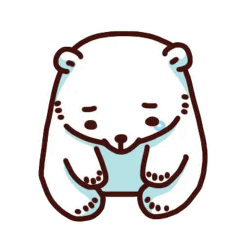 Bacbac3 - Sticker 19