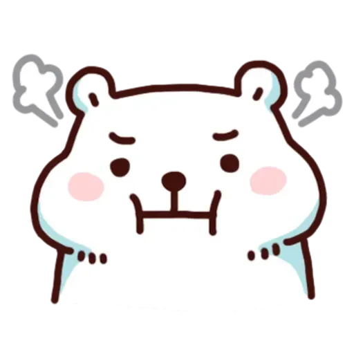 Bacbac3 - Sticker 29