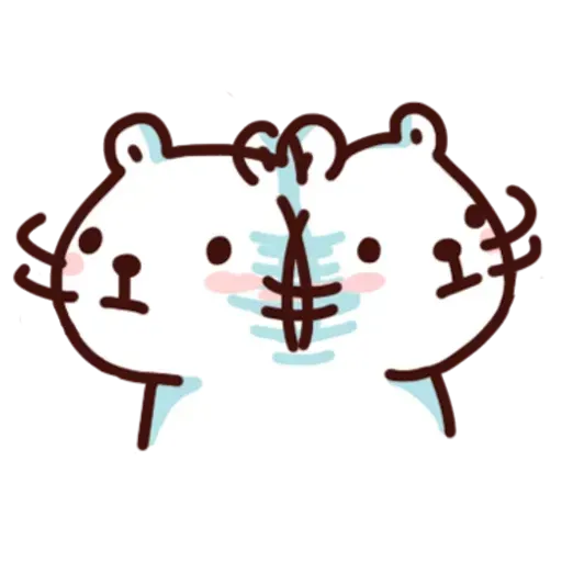 Bacbac3 - Sticker 24