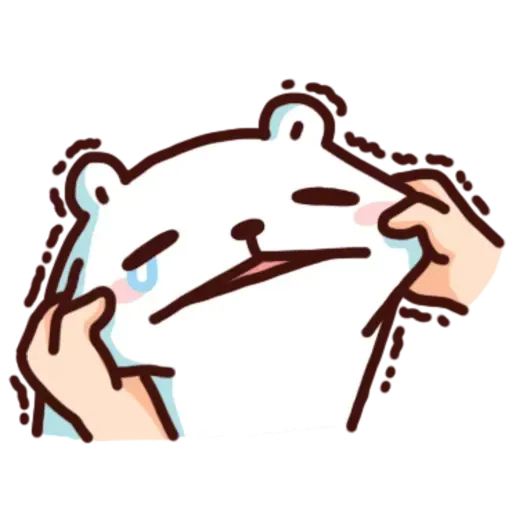 Bacbac3 - Sticker 18