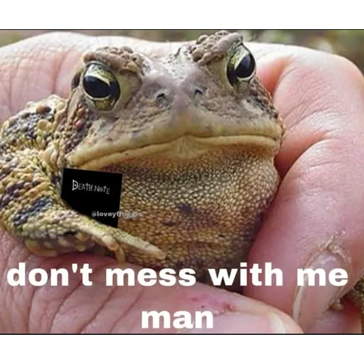 meme4 - Sticker 19