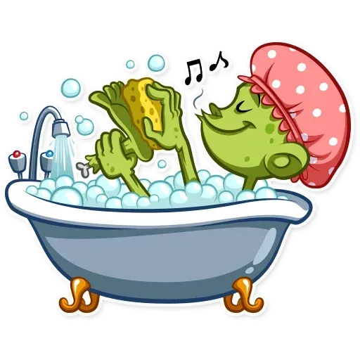 Zombie - Sticker 24