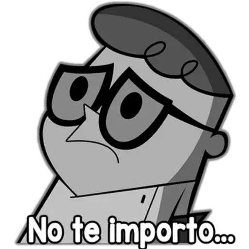 Varios 24 - Sticker 9