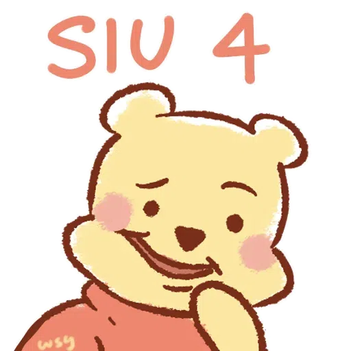 Www - Sticker 22