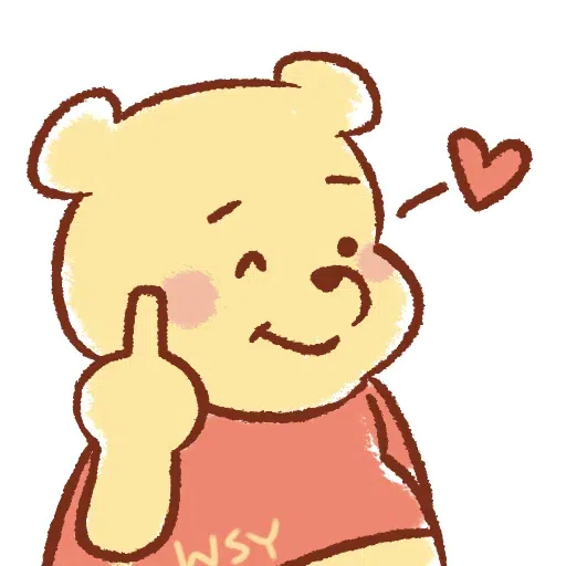 Www - Sticker 23