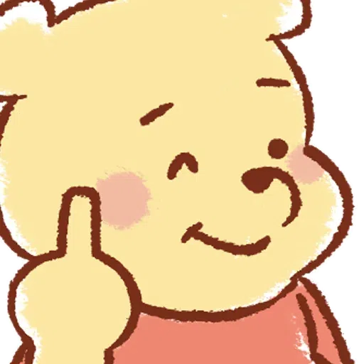 Www - Sticker 24