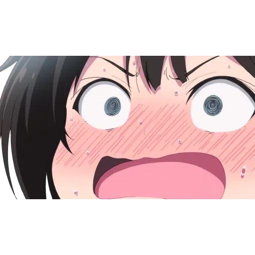 Majo No Tabitabi - Sticker 13