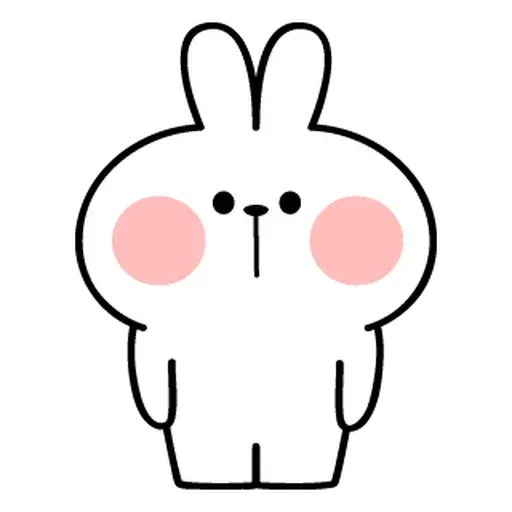 Meveryfast 4 - Sticker 24