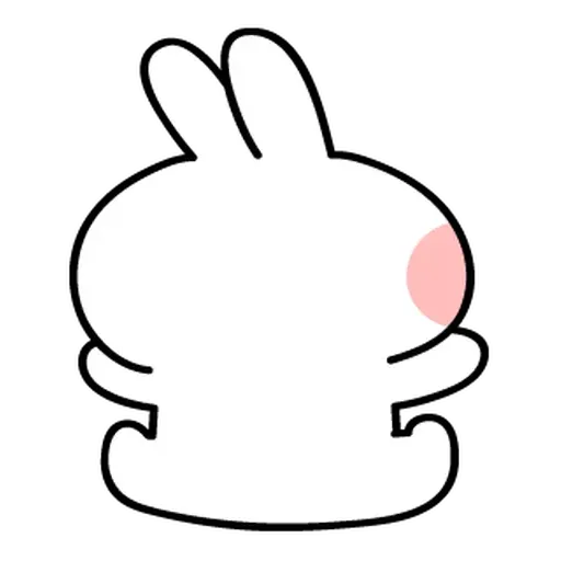 Meveryfast 4 - Sticker 22