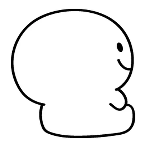 Meveryfast 4 - Sticker 13