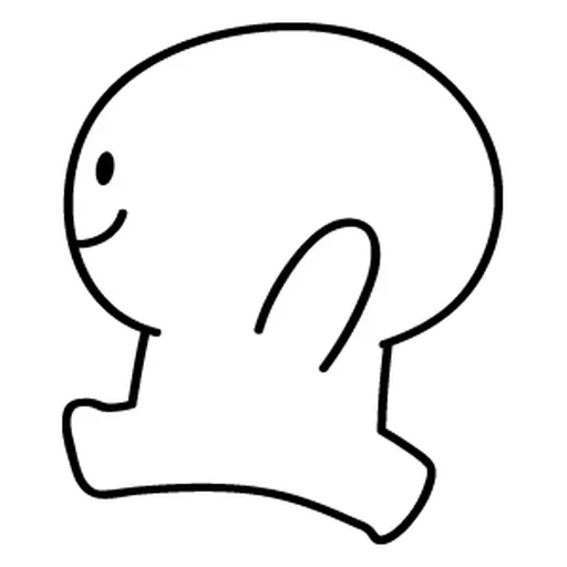 Meveryfast 4 - Sticker 14